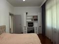 4-бөлмелі пәтер · 130 м² · 7/16 қабат, Абая 150/230, бағасы: 100 млн ₸ в Алматы, Бостандыкский р-н — фото 9