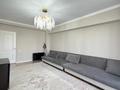 3-комнатная квартира · 70 м² · 5 этаж, микрорайон Аксай-2 за 38 млн ₸ в Алматы