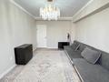 3-комнатная квартира · 70 м² · 5 этаж, микрорайон Аксай-2 за 38 млн ₸ в Алматы — фото 2
