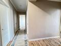 3-комнатная квартира · 70 м² · 5 этаж, микрорайон Аксай-2 за 38 млн ₸ в Алматы — фото 19