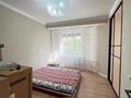 3-комнатная квартира · 70 м² · 5 этаж, микрорайон Аксай-2 за 38 млн ₸ в Алматы — фото 10