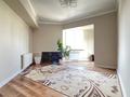 3-комнатная квартира · 70 м² · 5 этаж, микрорайон Аксай-2 за 38 млн ₸ в Алматы — фото 14