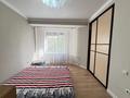 3-комнатная квартира · 70 м² · 5 этаж, микрорайон Аксай-2 за 38 млн ₸ в Алматы — фото 9
