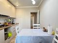 3-комнатная квартира · 70 м² · 5 этаж, микрорайон Аксай-2 за 38 млн ₸ в Алматы — фото 8