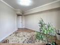 3-комнатная квартира · 70 м² · 5 этаж, микрорайон Аксай-2 за 38 млн ₸ в Алматы — фото 13