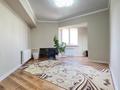 3-комнатная квартира · 70 м² · 5 этаж, микрорайон Аксай-2 за 38 млн ₸ в Алматы — фото 12