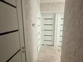 4-бөлмелі пәтер · 78 м² · 9/9 қабат, Титова 128, бағасы: 24 млн ₸ в Семее — фото 10