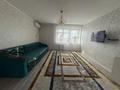4-бөлмелі пәтер · 78 м² · 9/9 қабат, Титова 128, бағасы: 24 млн ₸ в Семее — фото 3
