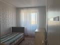 4-бөлмелі пәтер · 78 м² · 9/9 қабат, Титова 128, бағасы: 24 млн ₸ в Семее — фото 6