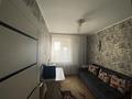 4-бөлмелі пәтер · 78 м² · 9/9 қабат, Титова 128, бағасы: 24 млн ₸ в Семее — фото 7
