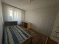 4-бөлмелі пәтер · 78 м² · 9/9 қабат, Титова 128, бағасы: 24 млн ₸ в Семее — фото 5