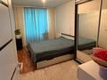 4-бөлмелі пәтер · 78 м² · 9/9 қабат, Титова 128, бағасы: 24 млн ₸ в Семее — фото 4