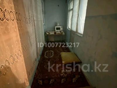 2-комнатная квартира · 48 м² · 3/5 этаж, мкр Восток 19 за 150 000 〒 в Шымкенте, Аль-Фарабийский р-н