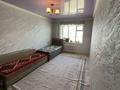 2-комнатная квартира · 100 м² · 4/5 этаж, Сырдария 8 за 26.5 млн ₸ в 
