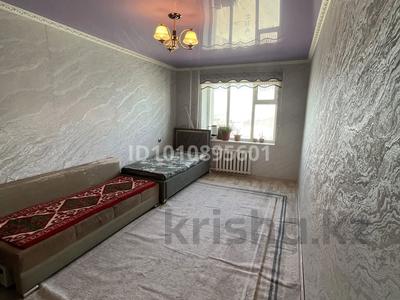 2-комнатная квартира · 100 м² · 4/5 этаж, Сырдария 8 за 26.5 млн ₸ в 