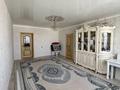 2-комнатная квартира · 100 м² · 4/5 этаж, Сырдария 8 за 26.5 млн ₸ в  — фото 4