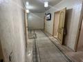 2-комнатная квартира · 100 м² · 4/5 этаж, Сырдария 8 за 26.5 млн ₸ в  — фото 5