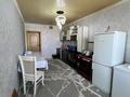 2-комнатная квартира · 100 м² · 4/5 этаж, Сырдария 8 за 26.5 млн ₸ в  — фото 6