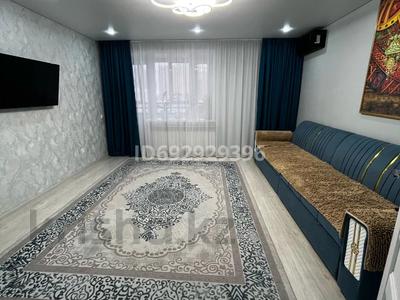 3-бөлмелі пәтер · 71.7 м² · 1/9 қабат, Парковая — Парфирьева, бағасы: 45 млн ₸ в Петропавловске