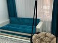 3-комнатная квартира · 71.7 м² · 1/9 этаж, Парковая — Парфирьева за 45 млн ₸ в Петропавловске — фото 2