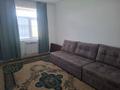 2-комнатная квартира · 50 м² · 1/5 этаж, Валиханова 188 — Новый район, церковь за 55 000 ₸ в Кентау