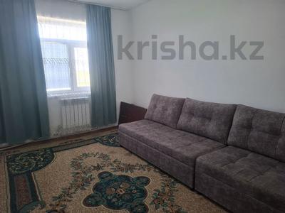 2-комнатная квартира · 50 м² · 1/5 этаж, Валиханова 188 — Новый район, церковь за 55 000 ₸ в Кентау