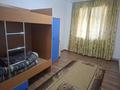 2-комнатная квартира · 50 м² · 1/5 этаж, Валиханова 188 — Новый район, церковь за 55 000 ₸ в Кентау — фото 10