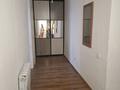 2-комнатная квартира · 50 м² · 1/5 этаж, Валиханова 188 — Новый район, церковь за 55 000 ₸ в Кентау — фото 11