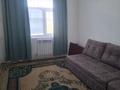 2-комнатная квартира · 50 м² · 1/5 этаж, Валиханова 188 — Новый район, церковь за 55 000 ₸ в Кентау — фото 3