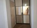 2-комнатная квартира · 50 м² · 1/5 этаж, Валиханова 188 — Новый район, церковь за 55 000 ₸ в Кентау — фото 4