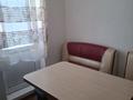 2-комнатная квартира · 50 м² · 1/5 этаж, Валиханова 188 — Новый район, церковь за 55 000 ₸ в Кентау — фото 6