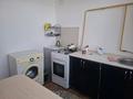 2-комнатная квартира · 50 м² · 1/5 этаж, Валиханова 188 — Новый район, церковь за 55 000 ₸ в Кентау — фото 7