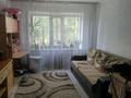 2-комнатная квартира · 50 м² · 2/9 этаж, Куйши Дина 36/1 за 230 000 ₸ в Астане, Алматы р-н