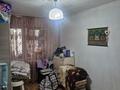 2-комнатная квартира · 50 м² · 2/9 этаж, Куйши Дина 36/1 за 230 000 ₸ в Астане, Алматы р-н — фото 12