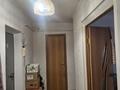 2-комнатная квартира · 50 м² · 2/9 этаж, Куйши Дина 36/1 за 230 000 ₸ в Астане, Алматы р-н — фото 13