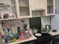 2-комнатная квартира · 50 м² · 2/9 этаж, Куйши Дина 36/1 за 230 000 ₸ в Астане, Алматы р-н — фото 19
