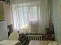 2-комнатная квартира · 50 м² · 2/9 этаж, Куйши Дина 36/1 за 230 000 ₸ в Астане, Алматы р-н — фото 20
