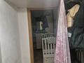 2-комнатная квартира · 50 м² · 2/9 этаж, Куйши Дина 36/1 за 230 000 ₸ в Астане, Алматы р-н — фото 23