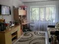2-комнатная квартира · 50 м² · 2/9 этаж, Куйши Дина 36/1 за 230 000 ₸ в Астане, Алматы р-н — фото 2