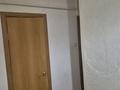2-комнатная квартира · 50 м² · 2/9 этаж, Куйши Дина 36/1 за 230 000 ₸ в Астане, Алматы р-н — фото 4
