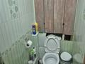 2-комнатная квартира · 50 м² · 2/9 этаж, Куйши Дина 36/1 за 230 000 ₸ в Астане, Алматы р-н — фото 7