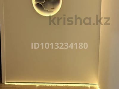 3-бөлмелі пәтер · 68 м² · 1/9 қабат, мкр Кайрат 153/69 — Бухтарминская, бағасы: 3 000 ₸ в Алматы, Турксибский р-н