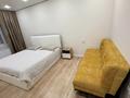 3-бөлмелі пәтер · 68 м² · 1/9 қабат, мкр Кайрат 153/69 — Бухтарминская, бағасы: 3 000 ₸ в Алматы, Турксибский р-н — фото 3