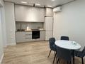3-бөлмелі пәтер · 68 м² · 1/9 қабат, мкр Кайрат 153/69 — Бухтарминская, бағасы: 3 000 ₸ в Алматы, Турксибский р-н — фото 4