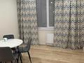 3-бөлмелі пәтер · 68 м² · 1/9 қабат, мкр Кайрат 153/69 — Бухтарминская, бағасы: 3 000 ₸ в Алматы, Турксибский р-н — фото 5
