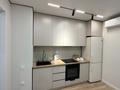 3-бөлмелі пәтер · 68 м² · 1/9 қабат, мкр Кайрат 153/69 — Бухтарминская, бағасы: 3 000 ₸ в Алматы, Турксибский р-н — фото 6