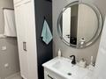 3-бөлмелі пәтер · 68 м² · 1/9 қабат, мкр Кайрат 153/69 — Бухтарминская, бағасы: 3 000 ₸ в Алматы, Турксибский р-н — фото 8