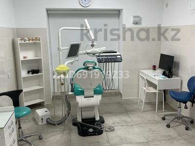 Стоматологическую клинику, 90.5 м² за 65 млн 〒 в Атырау