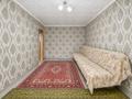 2-комнатная квартира · 42 м² · 3/5 этаж, Самал за 12.7 млн ₸ в Талдыкоргане, мкр Самал — фото 2