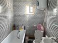 Часть дома · 4 комнаты · 60 м² · 15 сот., Абая 6/3 за 11 млн 〒 в Актобе — фото 3